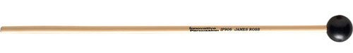 Innovative Percussion James Ross Signature Series IP906 Mallets