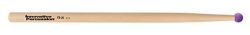 Innovative Percussion TS-2L Field Series Marching Snare Drumsticks