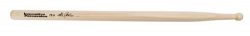 Innovative Percussion FSIJ Ike Jackson Signature Marching Drumsticks