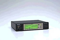 Yamaha Mu-80 Sound Module Mu80 Motif Sound Ancestor