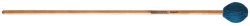 Innovative Percussion IP240 Soloist Series Medium Marimba Mallets with Birch Handles