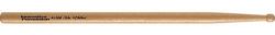 Innovative Percussion ASMM Mike McIntosh Indoor Hickory Marching Snare Drum Sticks