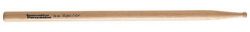 Innovative Percussion CL3L Christopher Lamb Concert Snare Birch CM Drumsticks with Short Taper
