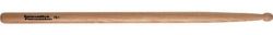 Innovative Percussion FS1 Marching Snare Field Series Standard Wood Tip Drumsticks