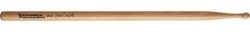 Innovative Percussion IPJC James Campbell Concert Snare Hickory CM Drumsticks