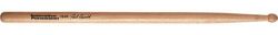 Innovative Percussion FSPR Marching Snare Field Series Paul Rennick Signature Drumsticks with Lo ...