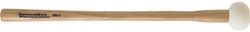 Innovative Percussion FBX-2 Mallets