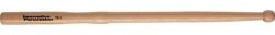 Innovative Percussion TS1 Marching Multi-Tom Drumsticks