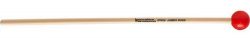Innovative Percussion James Ross Signature Series IP902 Mallets