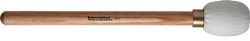 Innovative Percussion CB3IP Marching Concert Bass Drum Mallet, Medium