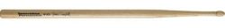 Innovative Percussion IPJC2 James Campbell Concert Snare Birch CM Drumsticks