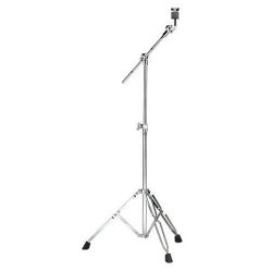 PDP By DW 700 Series Boom Cymbal Stand