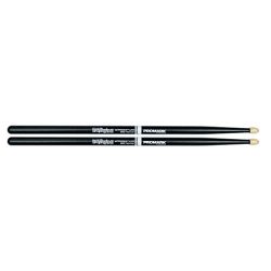 Promark ActiveGrip Mike Portnoy 420X Signature Drumsticks