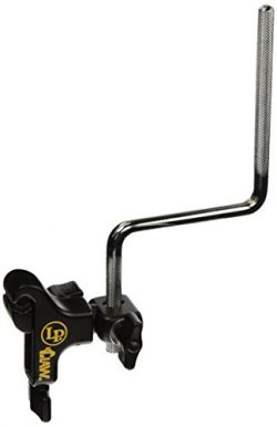 Latin Percussion LP592B-X Percussion Claw