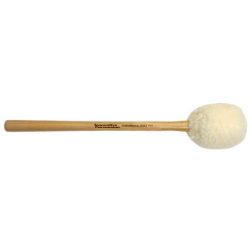 Innovative Percussion F13 Fundamental Concert Bass Drum Mallet