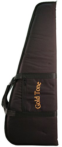 Gold Tone HBLS Heavy Duty Bag for Lap Steel