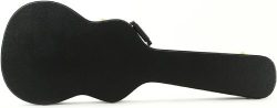 Gretsch G6296 Round Neck Resonator Guitar Case