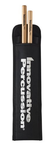 Innovative Percussion SB1 Stick Bag