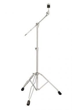 PDP By DW 800 Series Boom Cymbal Stand