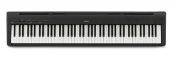 Kawai ES110 Portable Digital Piano Black