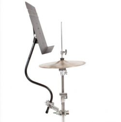 Manhasset 53DH Hi-Hat Drummer Music Stand