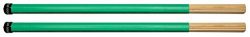 Vater VSPSB Bamboo Splashstick Multi Rods, Pair