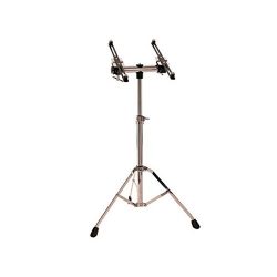 Gibraltar Electronic Drum Mount Station