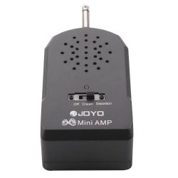 Joyo JA-01 Mini Amplifier Guitar Amplifier with big sound