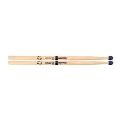 Promark Scott Johnson “ScoJo” TXXB3 X-beat Practice Stick