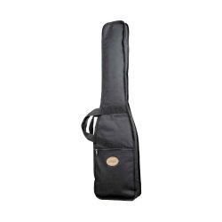 Gretsch G2165 Lap Steel Gig Bag