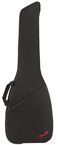 Fender FB405 Electric Bass Guitar Gig Bag
