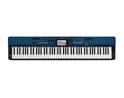 Casio PX560BE 88-Key Digital Stage Piano