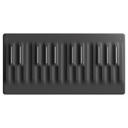 ROLI Seaboard Block Controller