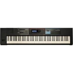 Roland JUNO-DS88 88-key Synthesizer