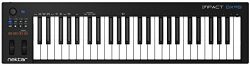 Nektar Impact GX49 Controller Keyboard