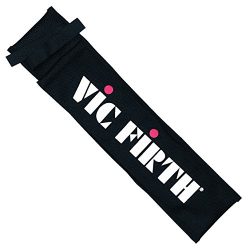 Vic Firth Marching Snare Stick Bag