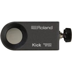 Roland RT-30K Kick Drum Trigger