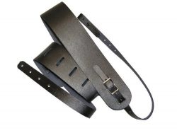 LM Products LS-207 Resonator Guitar Strap