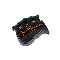 Fender Grip Hand Exerciser, Medium Tension