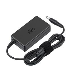 [UL LISTED]KFD AC Adapter Charger Power Supply For YAMAHA PA-300 PA-301 PA-300B PA-300C PA300C Y ...