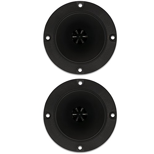 Goldwood Sound, Inc. Sound Module, 3.875″ x 3.875″ x 2.5″ (GT-1056-2)