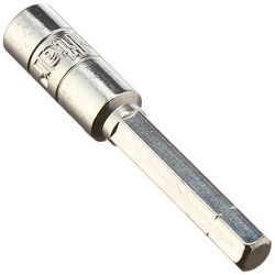 Gibraltar SC-DB Drill Bit Drum Key