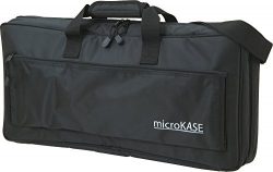 Korg microKase Keyboard Bag for microKorg and microKONTROL