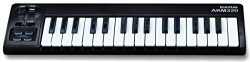 midiplus AKM320 midiplus MIDI Keyboard Controller