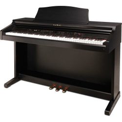 Kawai CE220 Digital Piano