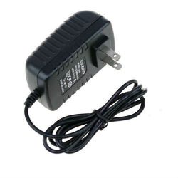 AC power adapter for Roland EM-303 EM303 Synthesizer