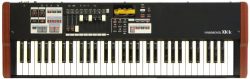 Hammond XK-1c Portable Keyboard