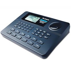 Alesis Electronic Drum Machine with 233 Professional Sounds