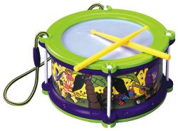 Hohner Kids Marching Drum