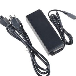 PK Power AC / DC Adapter For Yamaha PSR-S770 61-key Arranger Workstation Keyboard PSRS770 Power  ...